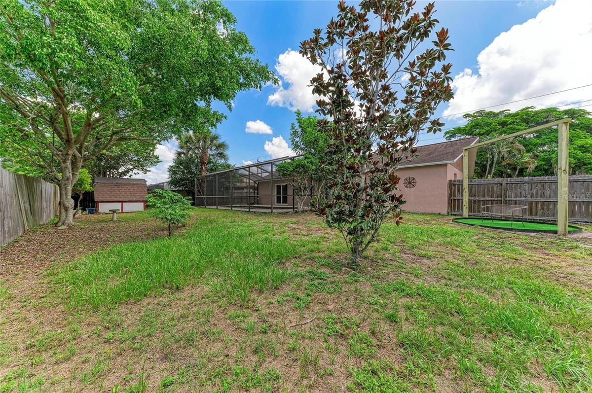 6540 MAUNA LOA BOULEVARD — photo 44 of 53