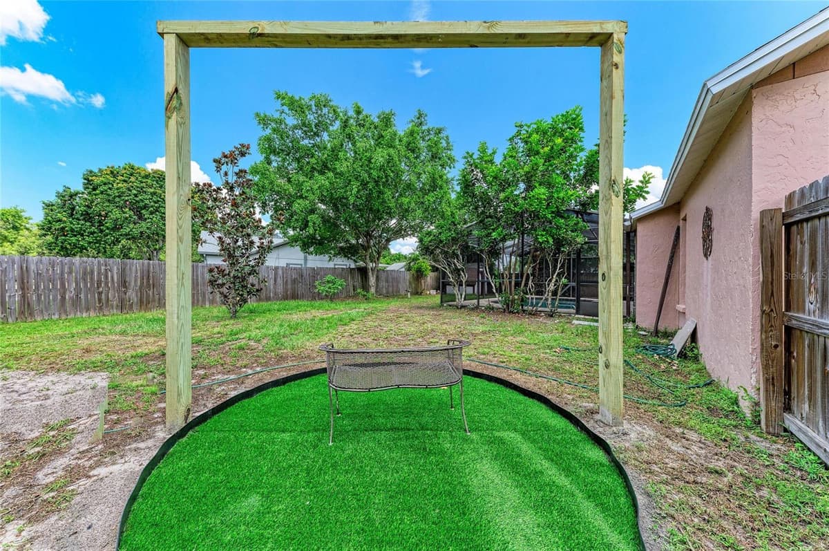 6540 MAUNA LOA BOULEVARD — photo 43 of 53