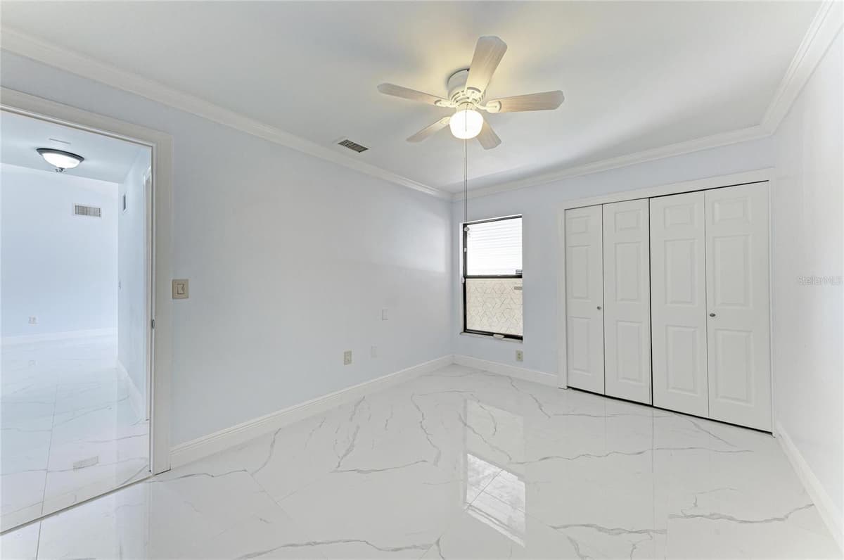 6540 MAUNA LOA BOULEVARD — photo 31 of 53