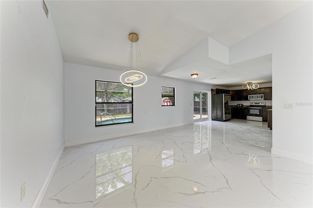 6540 MAUNA LOA BOULEVARD — photo 20 of 53