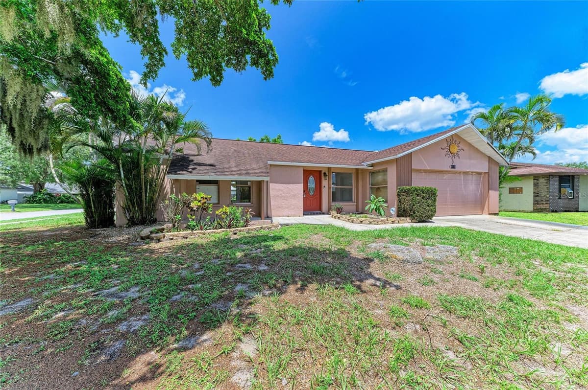 6540 MAUNA LOA BOULEVARD — photo 4 of 53
