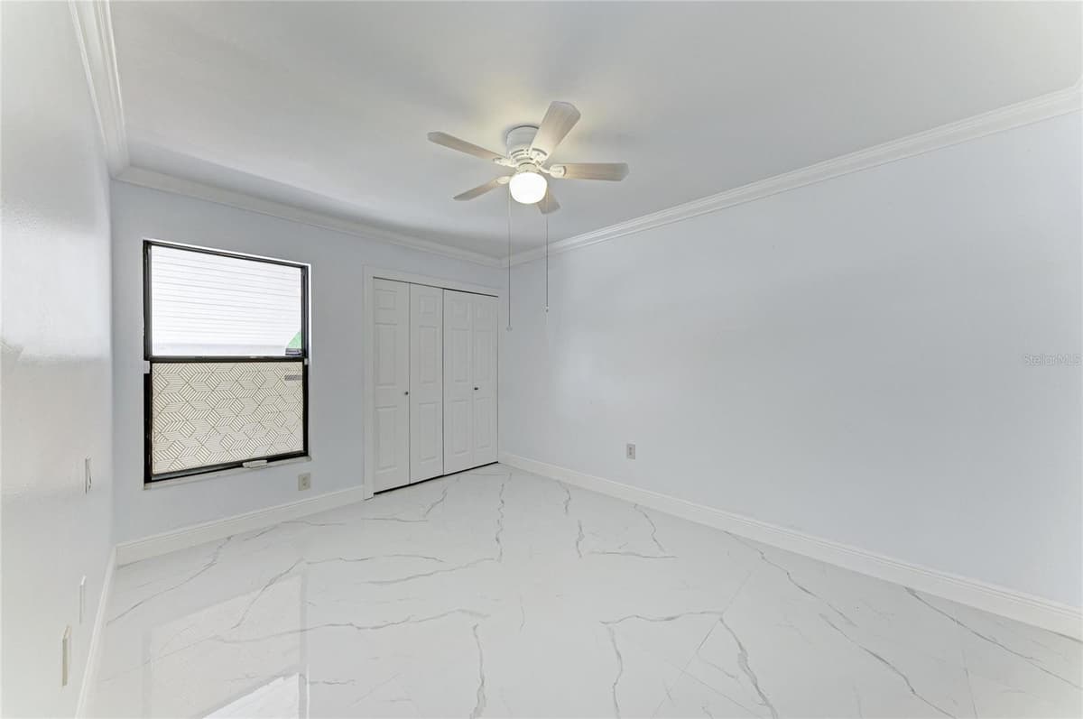 6540 MAUNA LOA BOULEVARD — photo 30 of 53