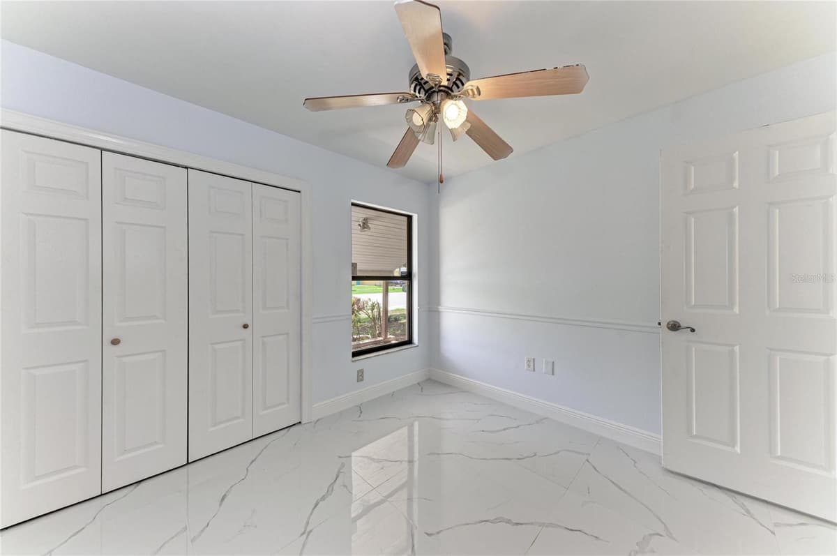 6540 MAUNA LOA BOULEVARD — photo 34 of 53