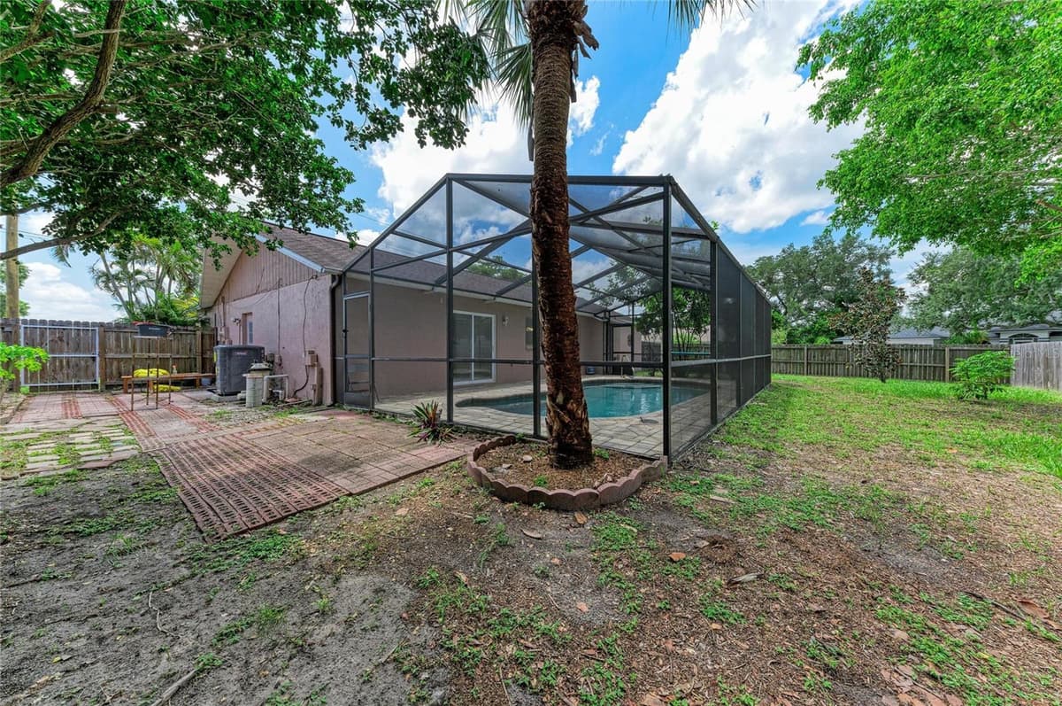 6540 MAUNA LOA BOULEVARD — photo 46 of 53