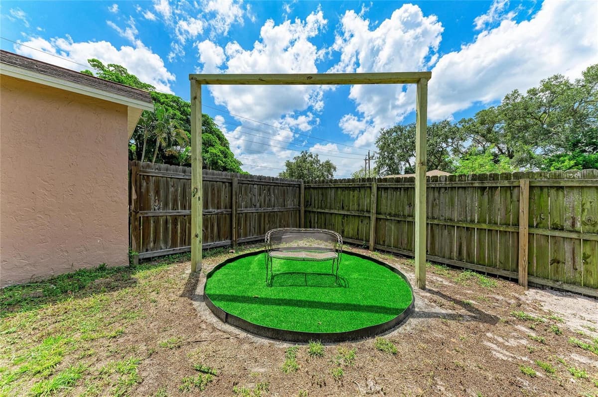 6540 MAUNA LOA BOULEVARD — photo 42 of 53