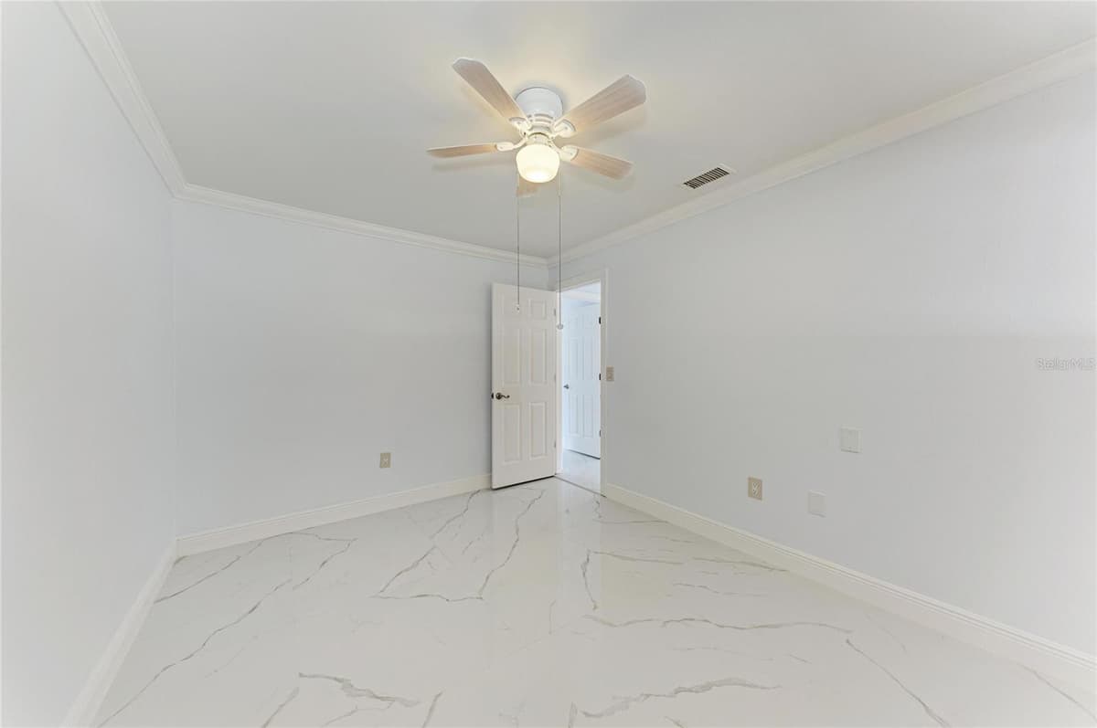 6540 MAUNA LOA BOULEVARD — photo 32 of 53