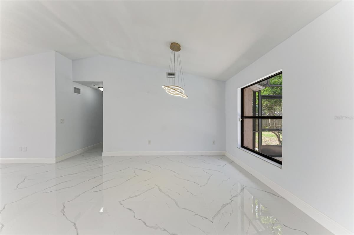 6540 MAUNA LOA BOULEVARD — photo 22 of 53