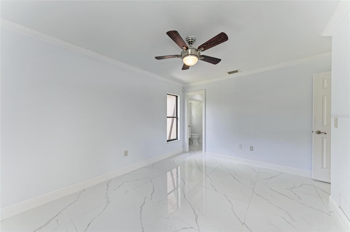 6540 MAUNA LOA BOULEVARD — photo 25 of 53