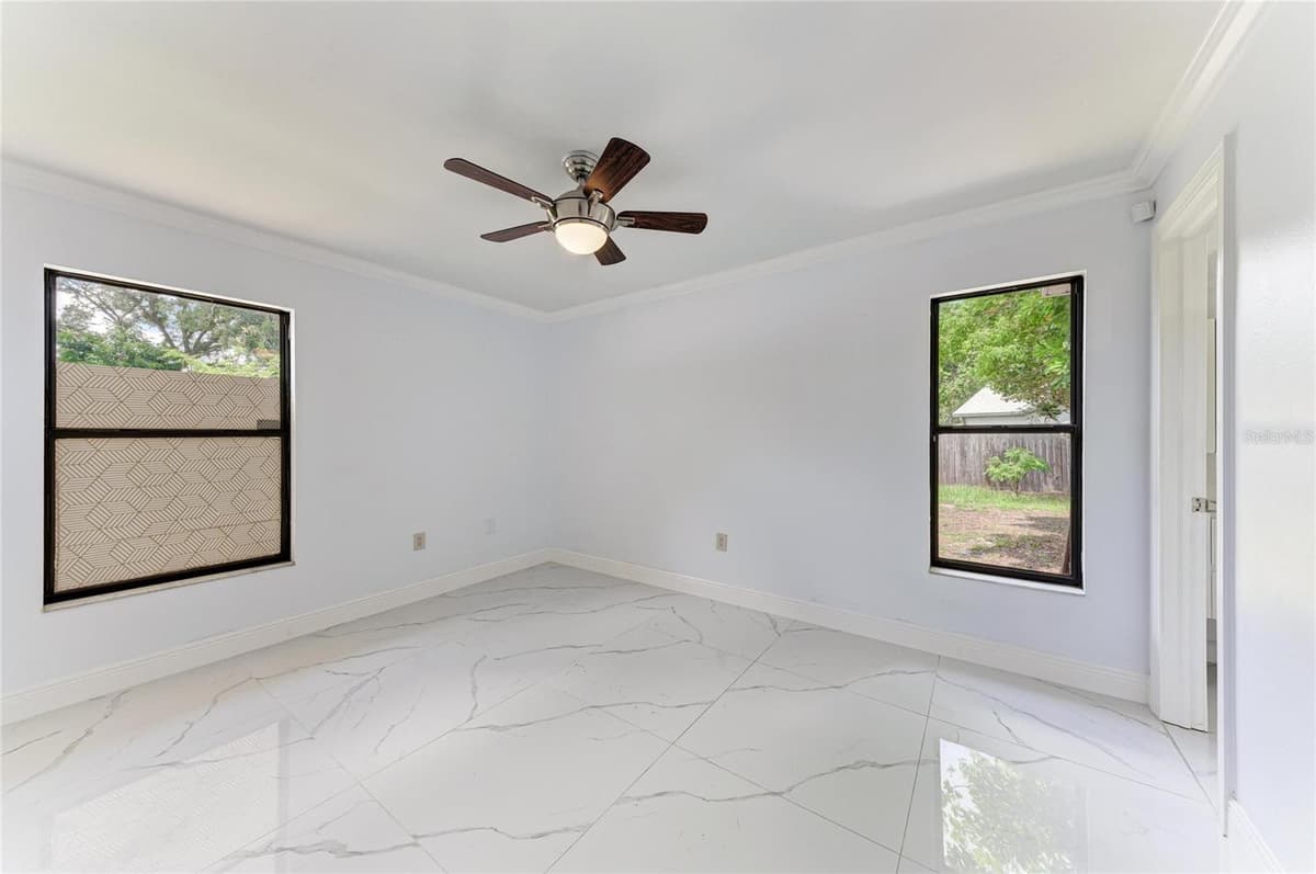 6540 MAUNA LOA BOULEVARD — photo 24 of 53
