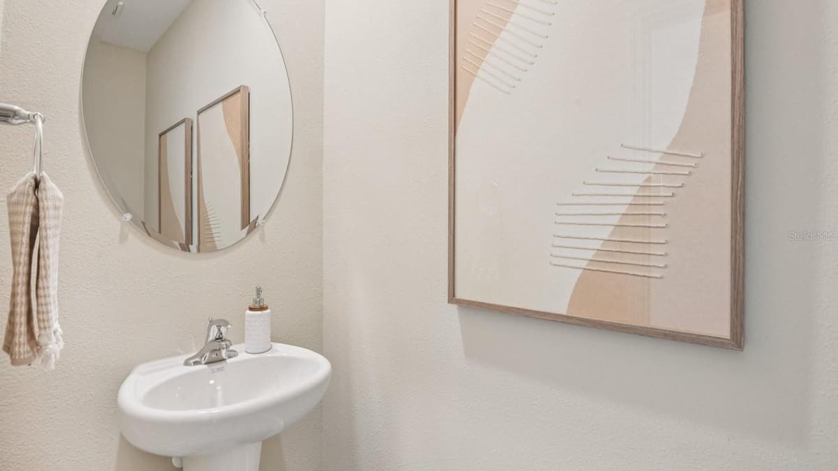 17318 SPANISH OAK LOOP — photo 18 of 33