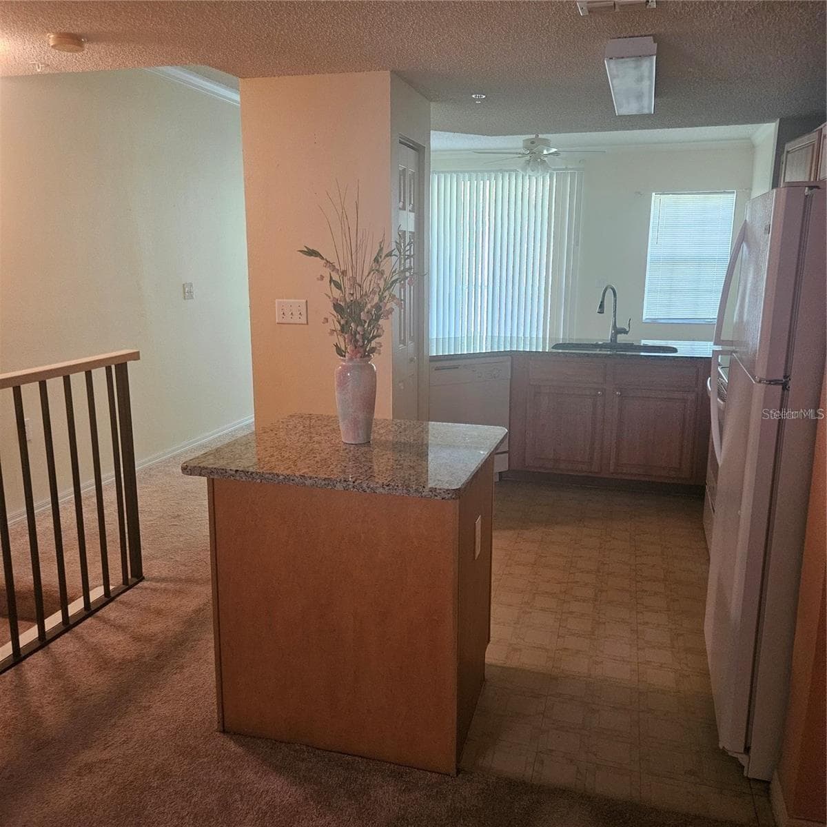 5500 BENTGRASS DRIVE — photo 8 of 33