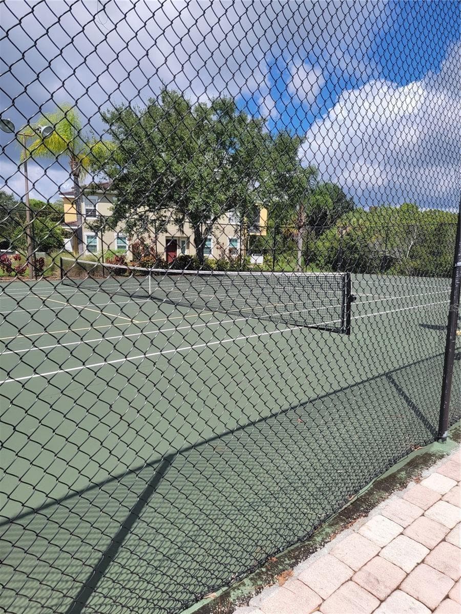 5500 BENTGRASS DRIVE — photo 31 of 33