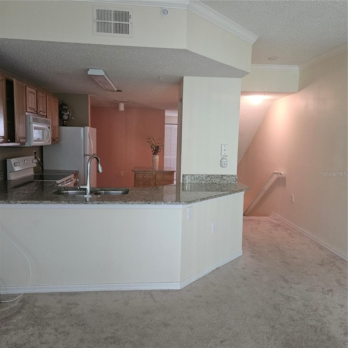 5500 BENTGRASS DRIVE — photo 10 of 33