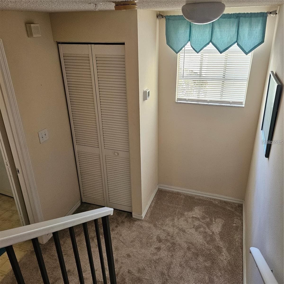 5500 BENTGRASS DRIVE — photo 18 of 33