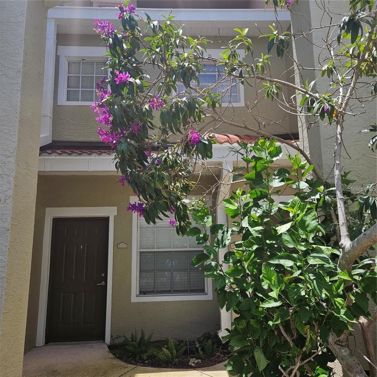 5500 BENTGRASS DRIVE — photo 2 of 33