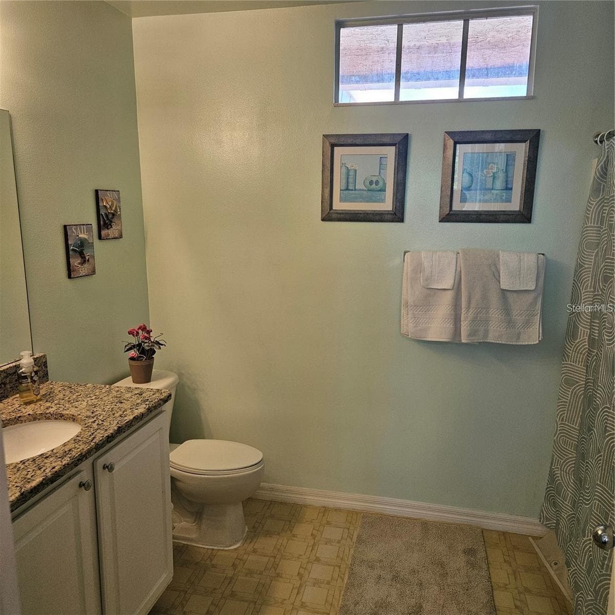 5500 BENTGRASS DRIVE — photo 13 of 33