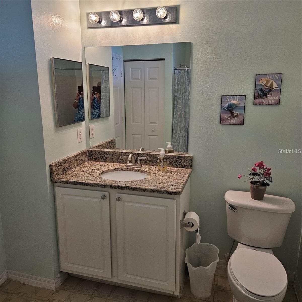 5500 BENTGRASS DRIVE — photo 20 of 33