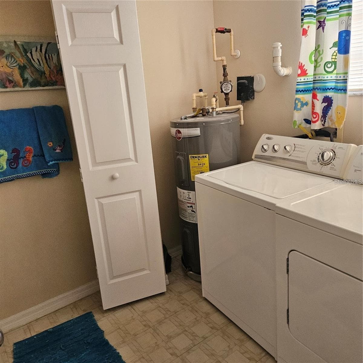5500 BENTGRASS DRIVE — photo 16 of 33