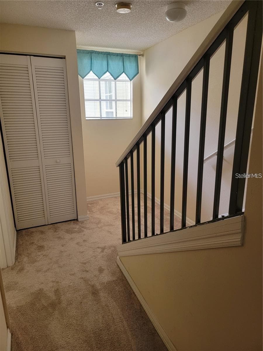 5500 BENTGRASS DRIVE — photo 17 of 33