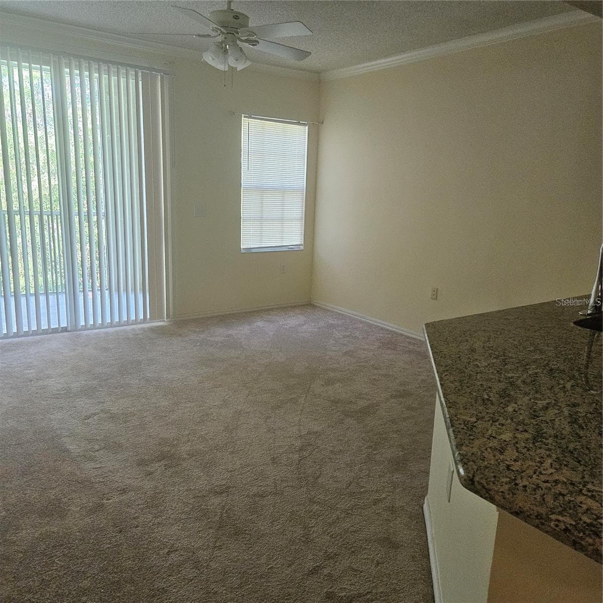 5500 BENTGRASS DRIVE — photo 11 of 33