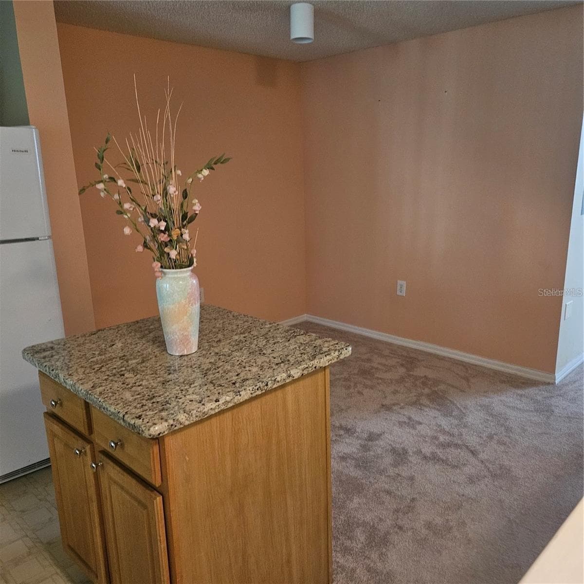 5500 BENTGRASS DRIVE — photo 7 of 33