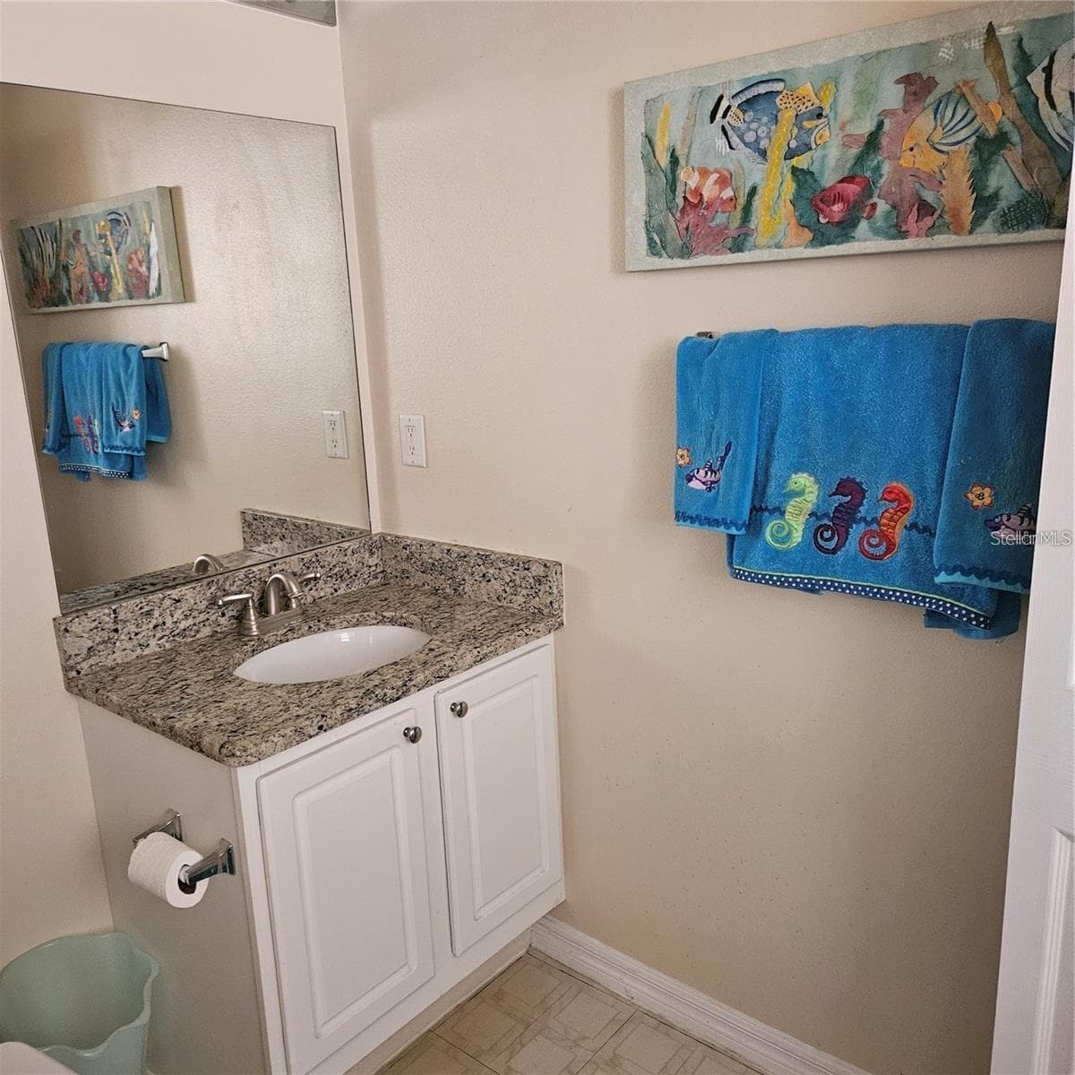 5500 BENTGRASS DRIVE — photo 19 of 33