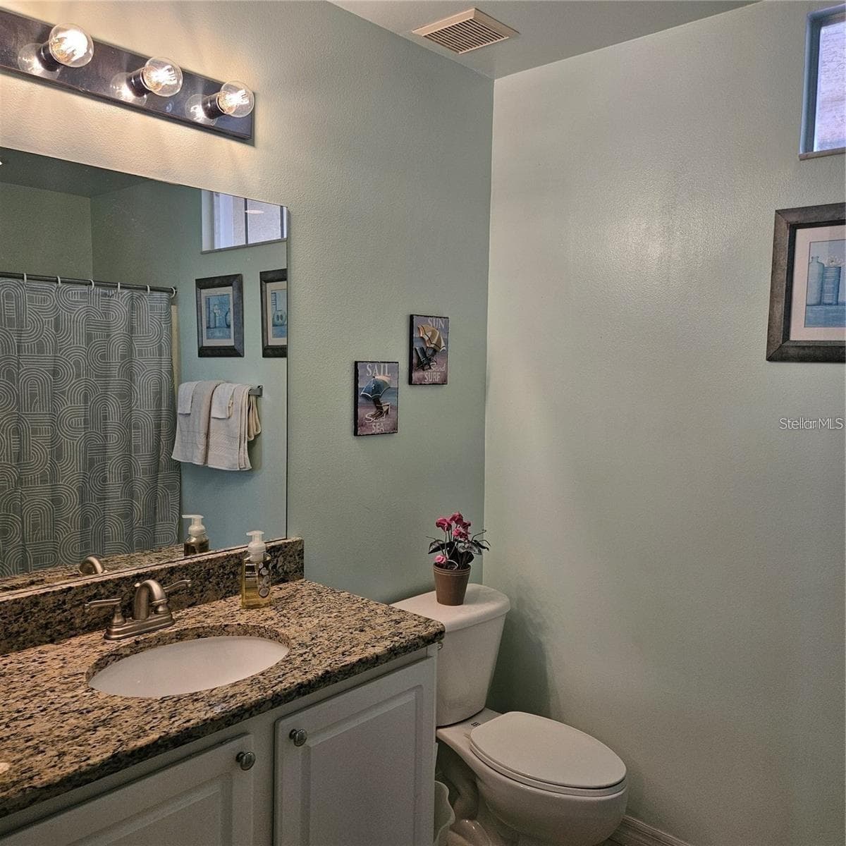 5500 BENTGRASS DRIVE — photo 12 of 33