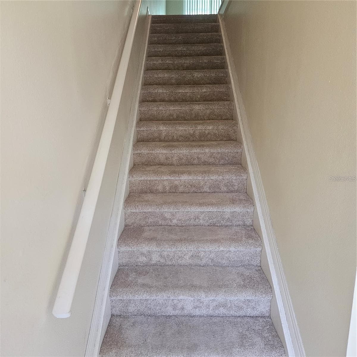 5500 BENTGRASS DRIVE — photo 4 of 33