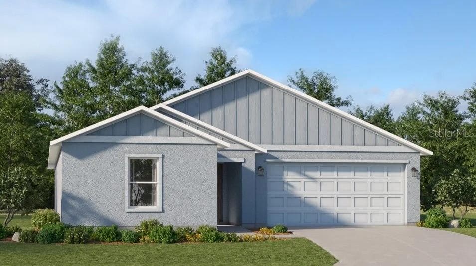 11935 BROOKSIDE AVENUE — photo 1 of 26