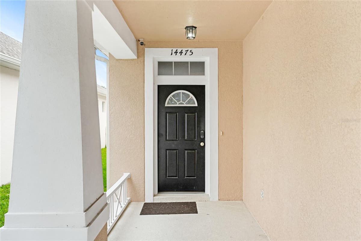 14475 JAMAICA DOGWOOD DRIVE — photo 5 of 39