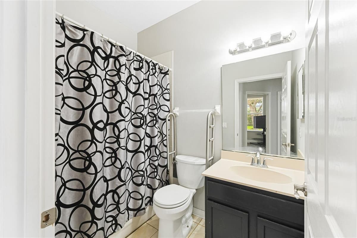 14475 JAMAICA DOGWOOD DRIVE — photo 14 of 39