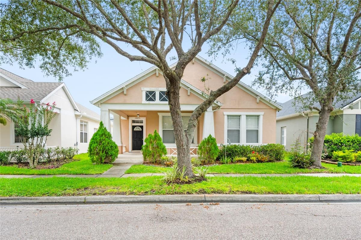 14475 JAMAICA DOGWOOD DRIVE — photo 4 of 39