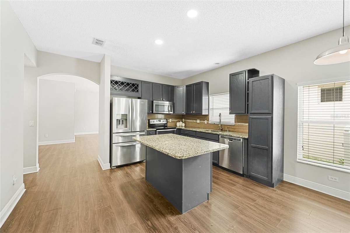 14475 JAMAICA DOGWOOD DRIVE — photo 12 of 39