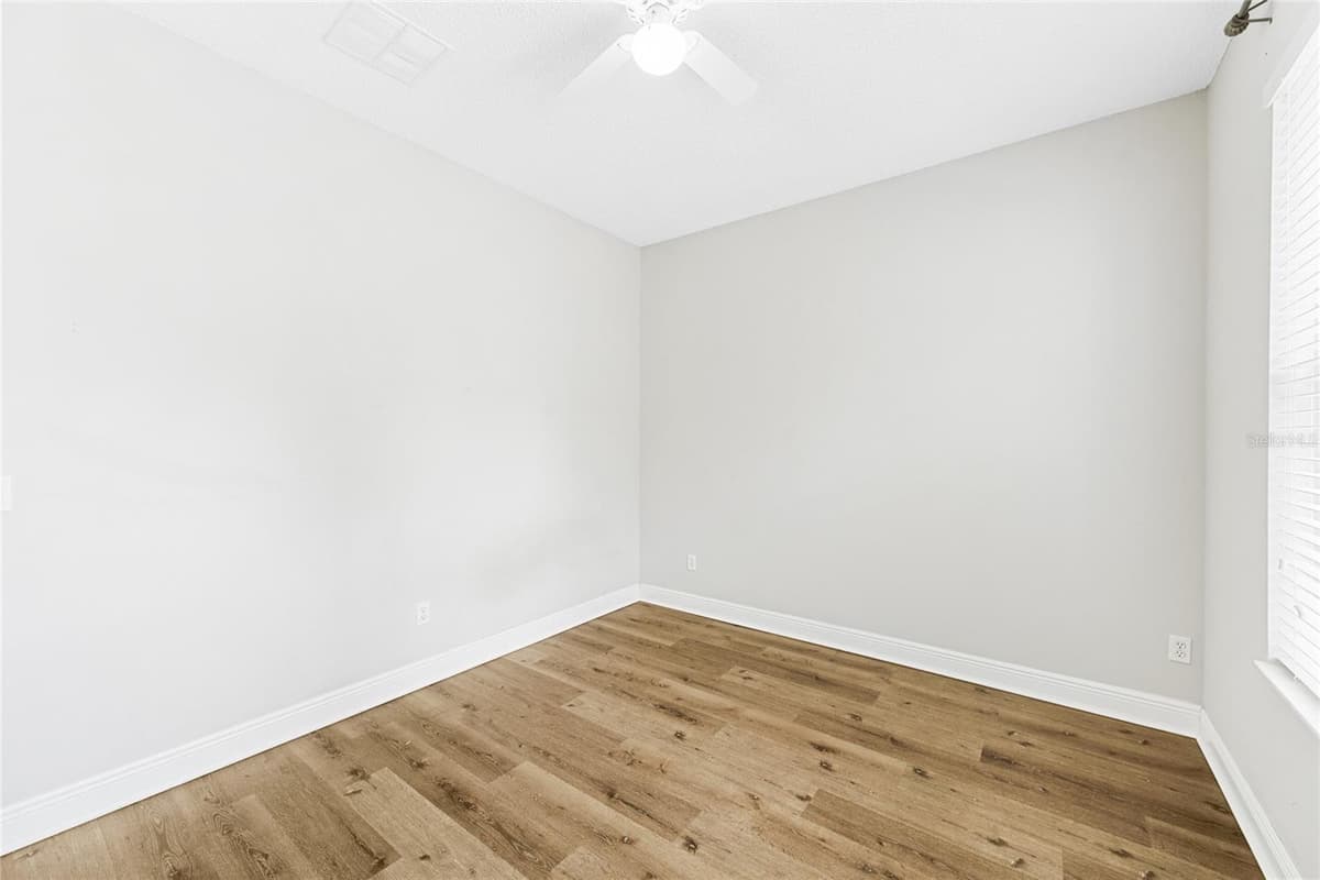 14475 JAMAICA DOGWOOD DRIVE — photo 16 of 39