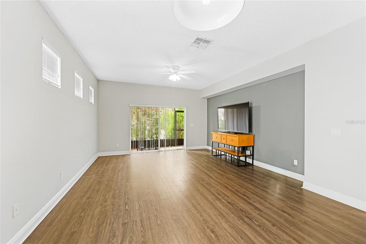 14475 JAMAICA DOGWOOD DRIVE — photo 24 of 39