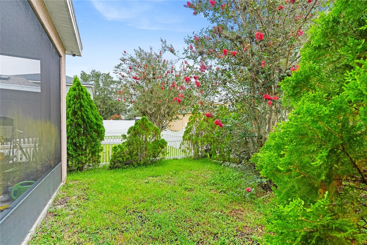 14475 JAMAICA DOGWOOD DRIVE — photo 30 of 39