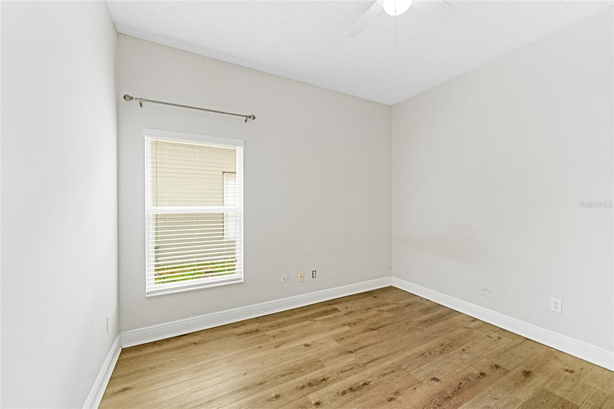 14475 JAMAICA DOGWOOD DRIVE — photo 23 of 39