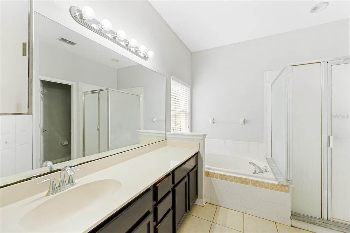 14475 JAMAICA DOGWOOD DRIVE — photo 22 of 39