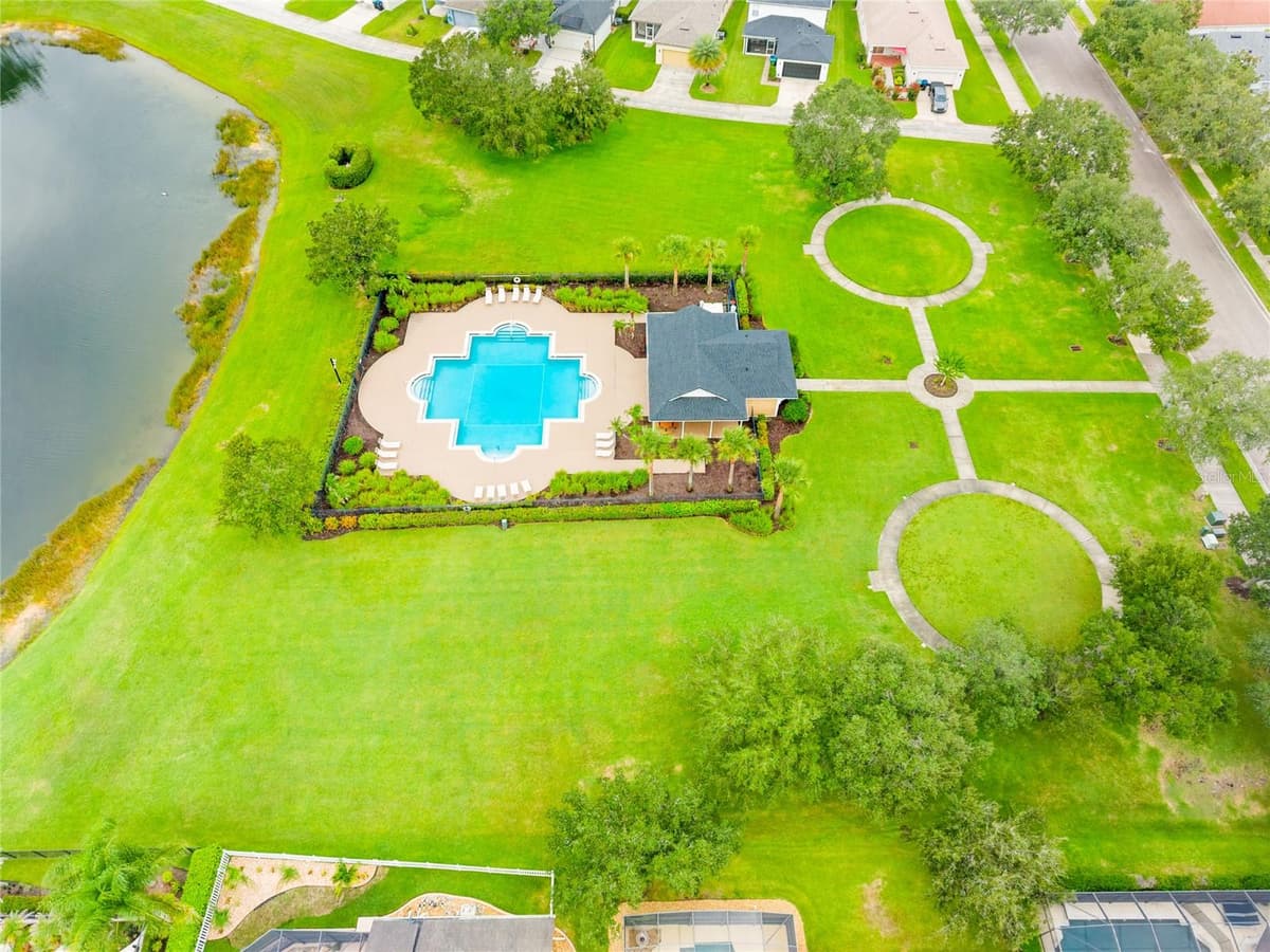 14475 JAMAICA DOGWOOD DRIVE — photo 37 of 39