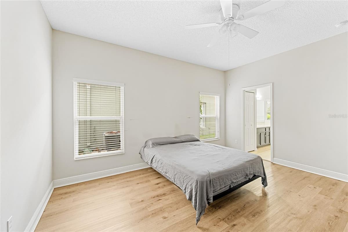 14475 JAMAICA DOGWOOD DRIVE — photo 21 of 39