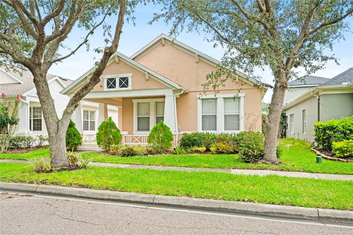 14475 JAMAICA DOGWOOD DRIVE — photo 3 of 39