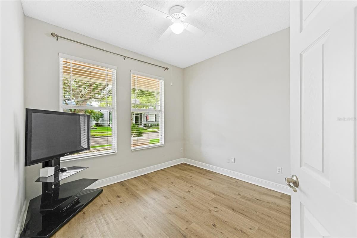14475 JAMAICA DOGWOOD DRIVE — photo 19 of 39