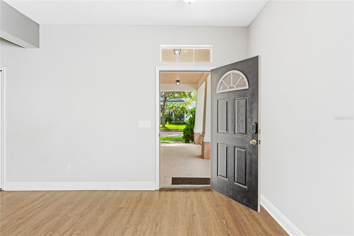 14475 JAMAICA DOGWOOD DRIVE — photo 6 of 39