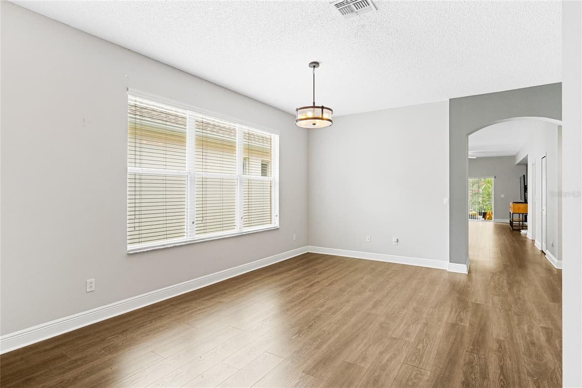 14475 JAMAICA DOGWOOD DRIVE — photo 8 of 39