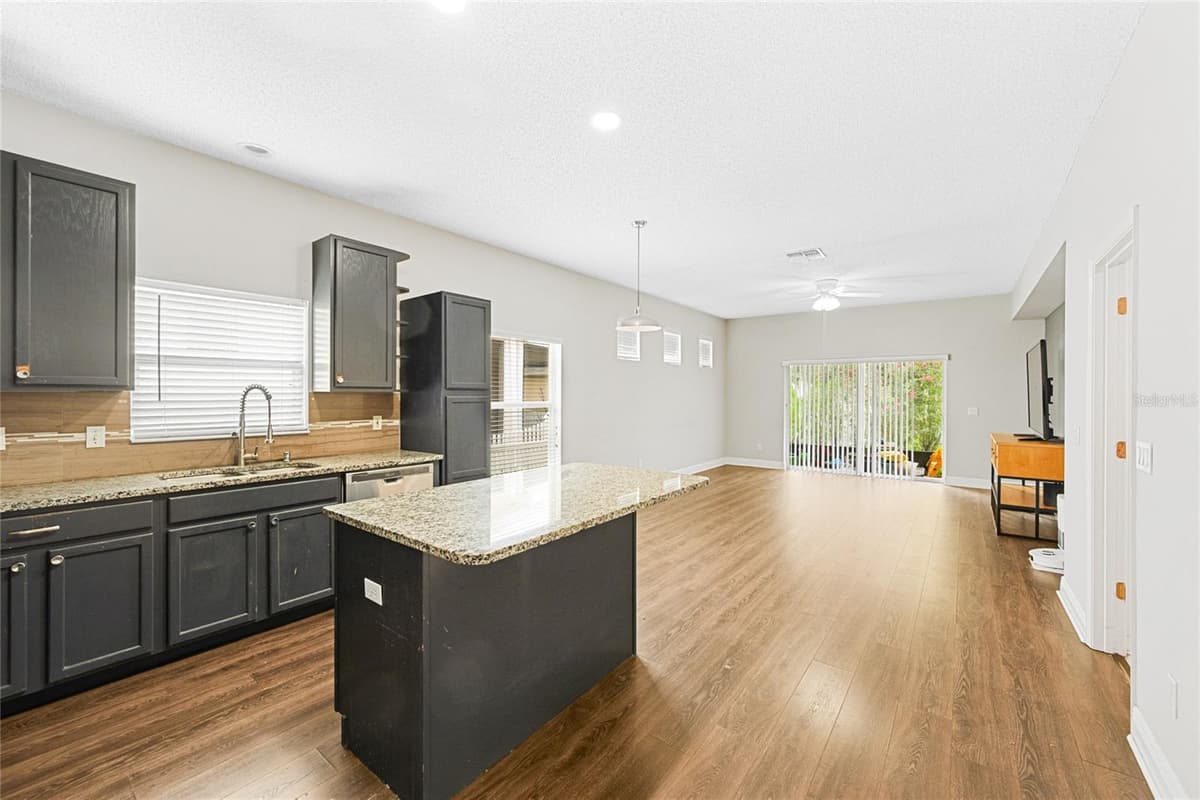 14475 JAMAICA DOGWOOD DRIVE — photo 13 of 39