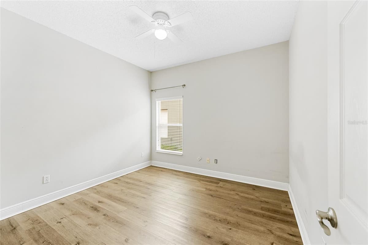 14475 JAMAICA DOGWOOD DRIVE — photo 15 of 39