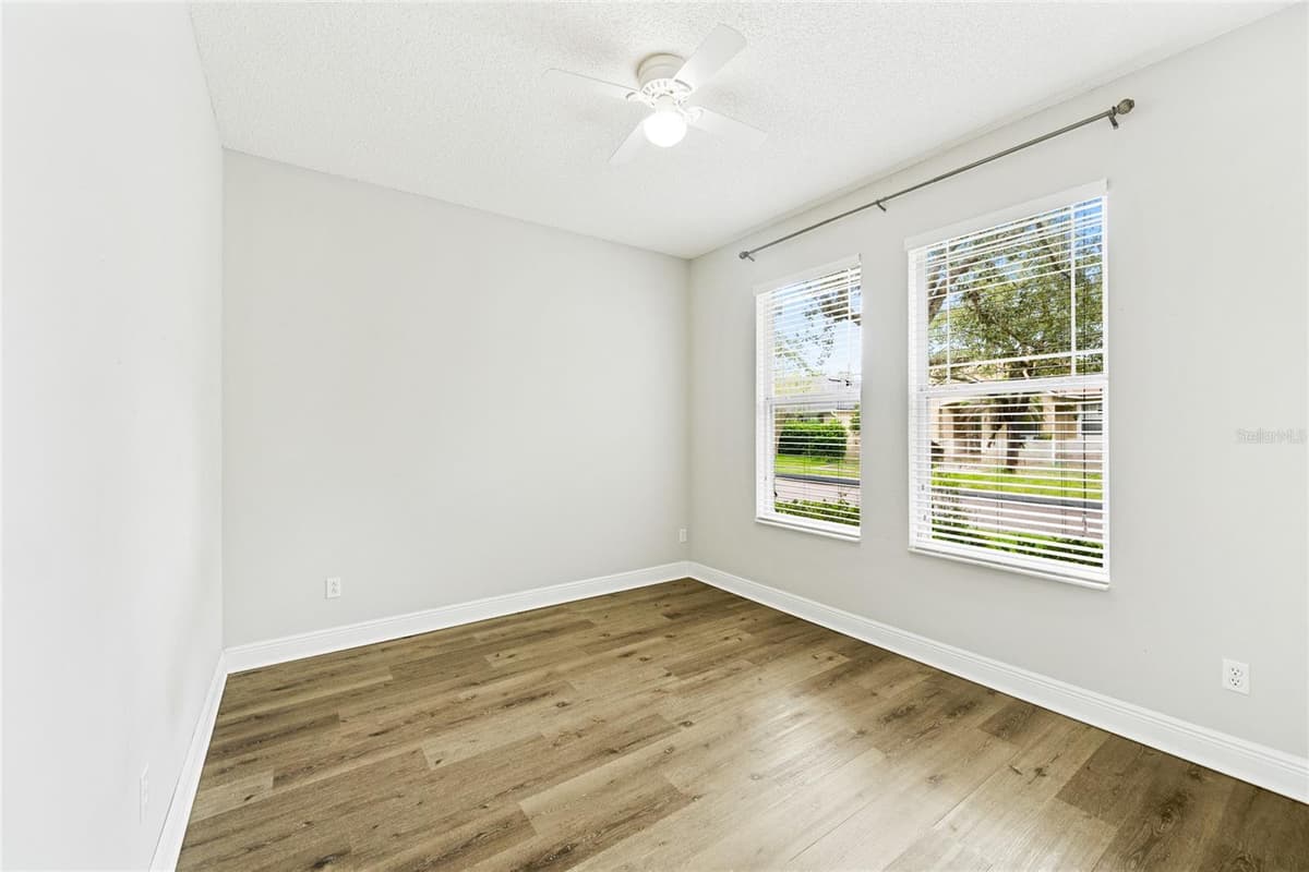 14475 JAMAICA DOGWOOD DRIVE — photo 17 of 39