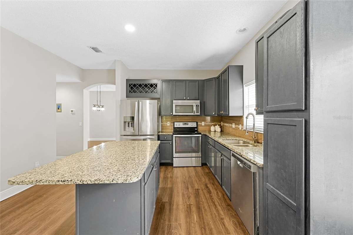 14475 JAMAICA DOGWOOD DRIVE — photo 11 of 39
