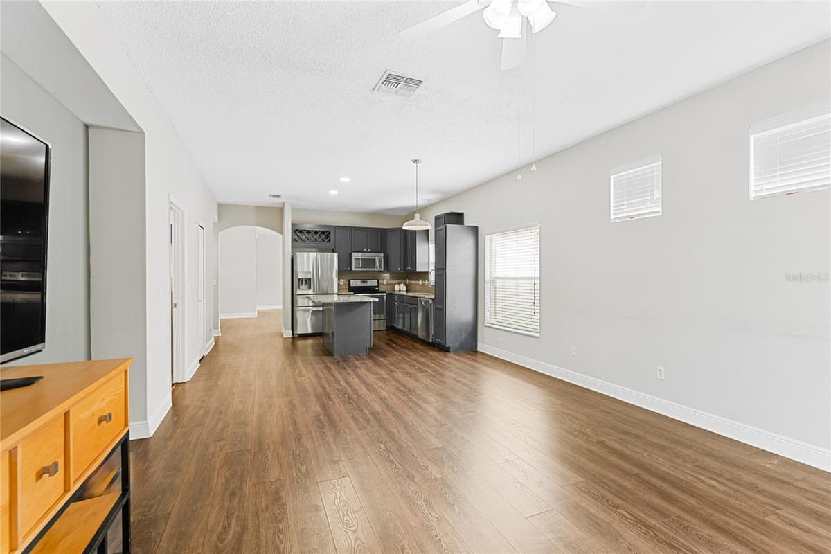 14475 JAMAICA DOGWOOD DRIVE — photo 25 of 39