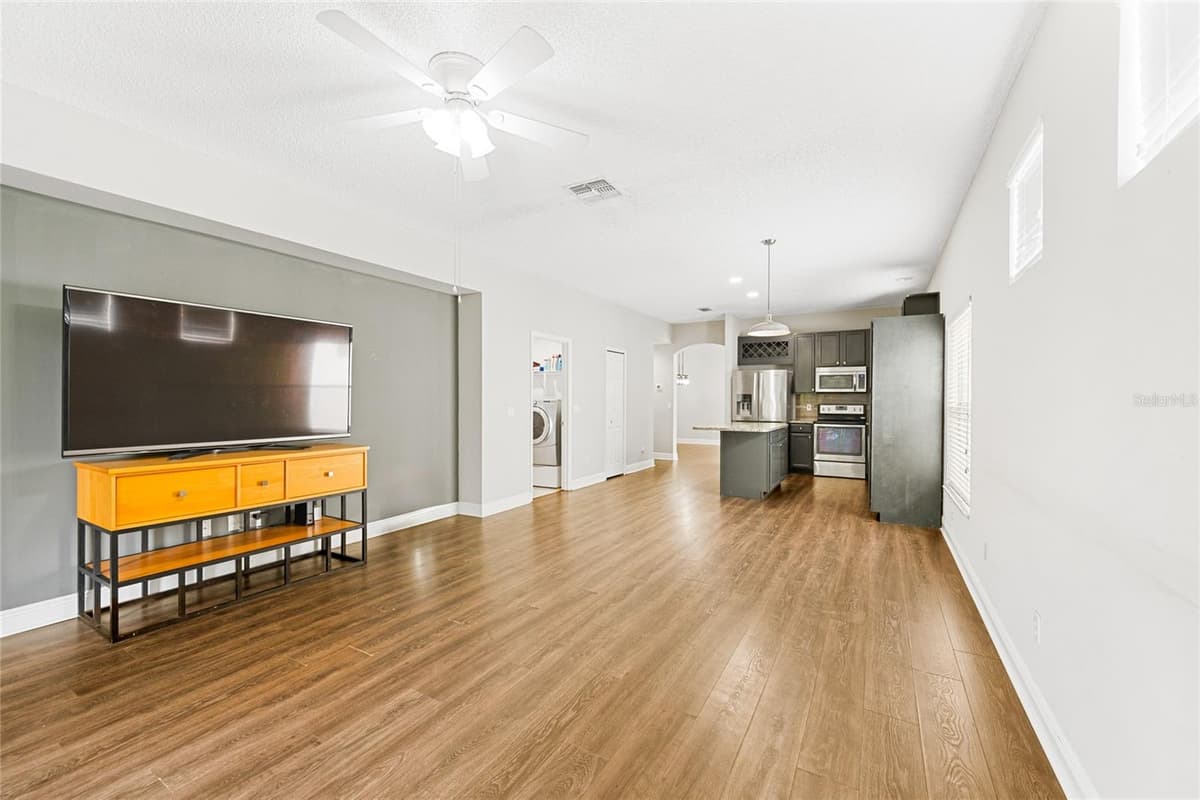 14475 JAMAICA DOGWOOD DRIVE — photo 26 of 39